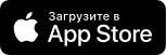 Иконка AppStore